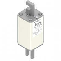Предохранитель быстрый 160А 1250В 1-/110 AR CU EATON 170M3143