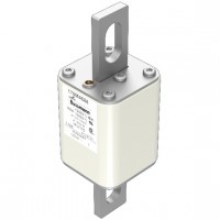 Предохранитель быстрый 160А 1250В 1FU/115 AR CU EATON 170M4688