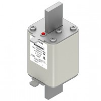 Предохранитель быстрый 160А 1250В 1SHT AR CU EATON 170M4699