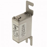 Предохранитель быстрый 160А 690В 000/80 AR UC EATON 170M1369