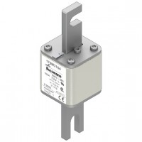 Предохранитель быстрый 160А 690В 1-/110 AR UC EATON 170M3164