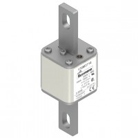 Предохранитель быстрый 160А 690В 1-FU/115 AR UC EATON 170M3714