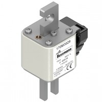 Предохранитель быстрый 160А 690В 1-KN/80 AR EATON 170M3029