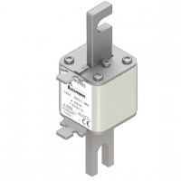 Предохранитель быстрый 160А 690В 1-STN/110 AR EATON 170M3903
