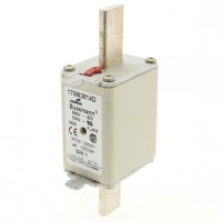 Предохранитель быстрый 160А 690В AR DIN 1 HSDNH EATON 170M3814D
