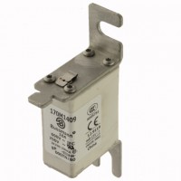 Предохранитель быстрый 16А 690В 000TN/80 GR UC EATON 170M1409