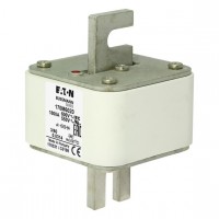Предохранитель быстрый 1800А 600В 3/80 AR UR EATON 170M6020