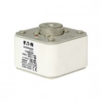 Предохранитель быстрый 1800А 600В 3BN/65 AR UR EATON 170M6420