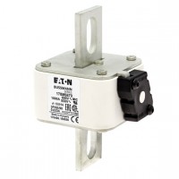 Предохранитель быстрый 1800А 600В 3FKE/90 AR UR EATON 170M6670