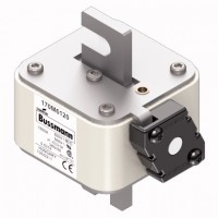 Предохранитель быстрый 1800А 600В 3KN/80 AR UR EATON 170M6120
