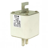 Предохранитель быстрый 2000А 550В 3/110 AR UR EATON 170M6171