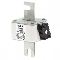 Предохранитель быстрый 2000А 550В 3KN/110 AR UR EATON 170M6271