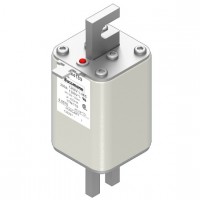Предохранитель быстрый 200А 1250В 1TN/110 AR CU EATON 170M4189