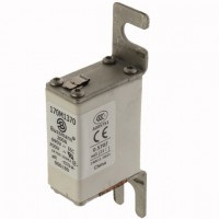 Предохранитель быстрый 200А 690В 000/80 AR UC EATON 170M1370