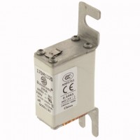 Предохранитель быстрый 200А 690В 000U/80 AR UC EATON 170M1320