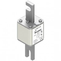 Предохранитель быстрый 200А 690В 1-/110 AR UC EATON 170M3165