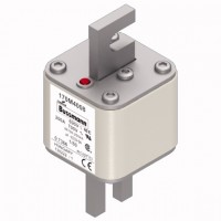 Предохранитель быстрый 200А 690В 1/80 AR UC EATON 170M4008