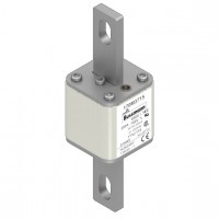 Предохранитель быстрый 200А 690В 1-FU/115 AR UC EATON 170M3715