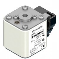 Предохранитель быстрый 200А 690В 1-GKN/50 AR UC EATON 170M3565
