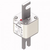 Предохранитель быстрый 200А 690В 1TN/110 AR UC EATON 170M4208