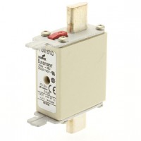 Предохранитель быстрый 200А 690В AR DIN 000 HSDNH EATON 170M1570D