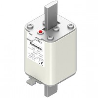Предохранитель быстрый 200А 690В DIN 1 GR EATON 170M4182