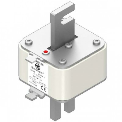 Предохранитель быстрый 700А 690В 3STN/110 AR EATON 170M6035