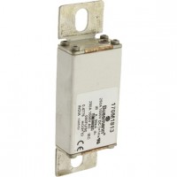 Предохранитель быстрый 250А 1000В 000FU/90 AR UR EATON 170M1813