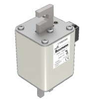 Предохранитель быстрый 250А 1000В 2KN/110 AR UR EATON 170M5966