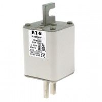 Предохранитель быстрый 250А 1000В 2TN/110 AR UR EATON 170M5981