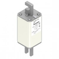 Предохранитель быстрый 250А 1250В 1-/110 AR CU EATON 170M3145