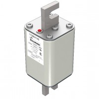 Предохранитель быстрый 250А 1250В 1/110 AR CU EATON 170M4140