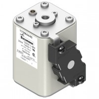 Предохранитель быстрый 250А 1250В 1BKN/80 AR CU EATON 170M4440