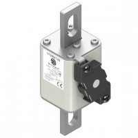 Предохранитель быстрый 250А 1250В 1FKE/115 AR CU EATON 170M4740