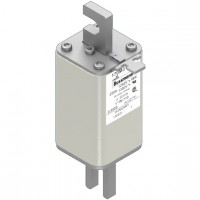 Предохранитель быстрый 250А 1250В 1-TN/110 AR CU EATON 170M3195