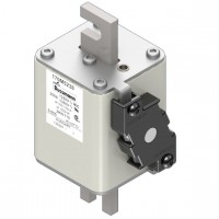 Предохранитель быстрый 250А 1250В 2KN/110 AR CU EATON 170M5238