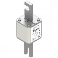Предохранитель быстрый 250А 690В 1-/110 AR UC EATON 170M3166