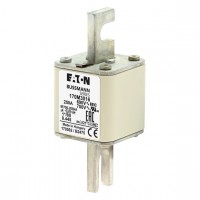 Предохранитель быстрый 250А 690В 1-/80 AR UC EATON 170M3016