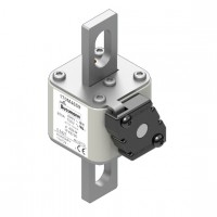 Предохранитель быстрый 250А 690В 1FKE/90 AR UC EATON 170M4659