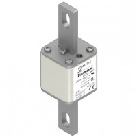 Предохранитель быстрый 250А 690В 1-FU/115 AR UC EATON 170M3716