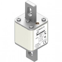 Предохранитель быстрый 250А 690В 1-FU/78 AR UC EATON 170M3616