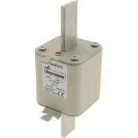 Предохранитель быстрый 250А 690В DIN 2- AR EATON 170M5805