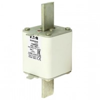 Предохранитель быстрый 250А 690В DIN 2 GR EATON 170M5882
