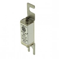 Предохранитель быстрый 25А 660В 0000/80 GR UR EATON 170M0161