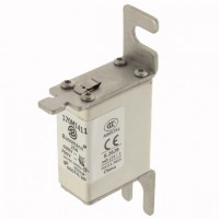 Предохранитель быстрый 25А 690В 000TN/80 GR UC EATON 170M1411