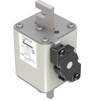Предохранитель быстрый 280А 1250В 2KN/110 AR EATON 170M5239