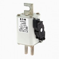 Предохранитель быстрый 315А 1000В 1KN/110 EATON 170M4968