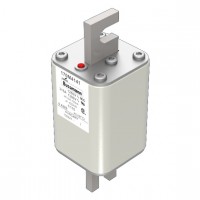 Предохранитель быстрый 315А 1250В 1/110 AR CU EATON 170M4141
