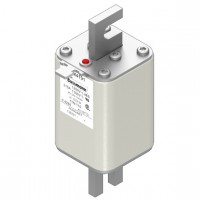 Предохранитель быстрый 315А 1250В 1TN/110 AR CU EATON 170M4191