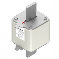 Предохранитель быстрый 315А 1250В 3SHT AR CU EATON 170M6301